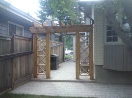 We did not find results for: Pin By Mo Vengeance On Exteriors Downspout Cedar Arbor Pergola