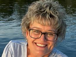 Fundraiser by Meghan Schliff : Get Serious, Cancer...You Picked the Wrong  Woman!