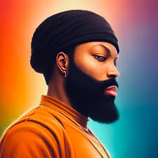 Rico Knight (@1ricoknight) • Facebook