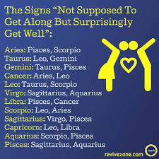 Pin By Jl Thomas On Chinese Horoscope Zodiac Sign List Zodiac Signs Leo Zodiac Signs Funny