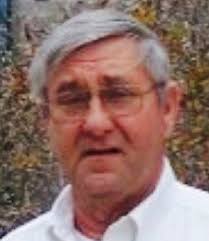 Gary Watkins Obituary