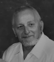 Lowell Crop Hunger Walk schedule for May 1