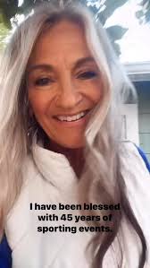 Be smart. Seek help., Everybody starts somewhere., Check out Roadmap to  Recruitment, available online. Message Coach, KathyD, and set up some one 