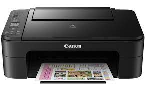 تحميل تعريف طابعة canon lbp6000 مباشر مجانا من الشركة كانون. Ù‚Ø§Ø¦Ù…Ø© Ø§Ù„Ù…ØµØ·Ù„Ø­Ø§Øª ØºØ²Ùˆ Ø¥Ù‡Ù…Ø§Ù„ Ø¯Ø±Ø§ÙŠÙØ± Ø·Ø§Ø¨Ø¹Ø© ÙƒØ§Ù†ÙˆÙ† 6020 Findlocal Drivewayrepair Com