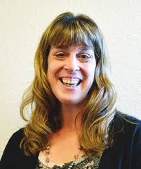 Report to Our Community