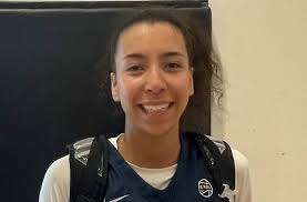 Injuries were a big part of the story