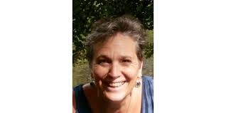 Les Vans. Anne Dupin raconte son métier de psychopraticienne