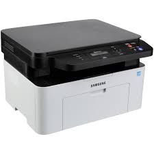 Samsung xpress m2070w treiber download windows & mac. Samsung M2070w Treiber May 2021