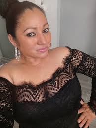 hola Saluditos desde tx paisanos🇸🇻