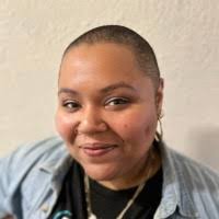 9 "Isabella Booker" profiles