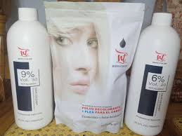 Palma Soriano ..De todo un Poco