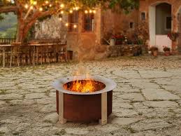 Ease of assembly is also noted as a major positive point of this product. Best Fire Pits Of 2021