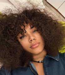 St. Ignatius neighborhood memories and photos only