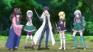 【異世界漫画】異世界はスマートフォンとともに。 第1~10章 i isekai wa smartphone to tomo ni raw chapter 1~10【マンガ動画】異世界漫画のチャンネル 異世界. Erai Raws Isekai Wa Smartphone To Tomo Ni 04 1080p Multiple Subtitle 7287dc4f Mkv Anime Tosho