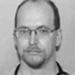 Dr. Jeffrey Bennie, MD, Anesthesiology