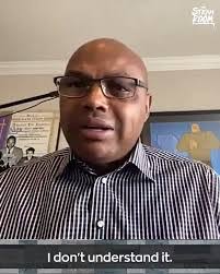 Todd Parramore's Instagram, Twitter & Facebook