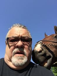 Michael Lipack's Instagram, Twitter & Facebook