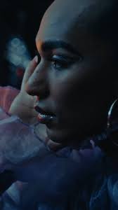 PEARL. “Teaser“, In a world that often seems mean and unwelcoming, it’s  important to us to shed a light