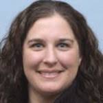 Dr. Emily B. Scholl, MD