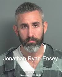 This is a continuation of our coverage