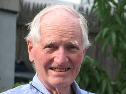 Mill Valley Historical Society Newsletter