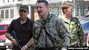 images?q=tbn:ANd9GcS9YFxIPn7Zu1c2hd24MRR