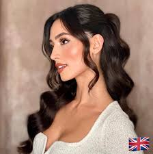 Kasia Fortuna Hair Designer