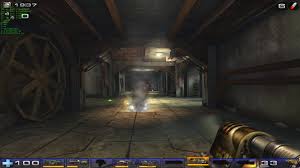 Epic, epic games, the epic games logo, unreal, unreal engine, unreal tournament, and the. Unreal Tournament 2004 Demo Download
