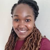 10+ "Abigail Bett" profiles