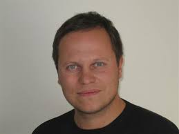 Jóhanna og Páll ráðin til starfa