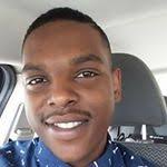 Daryl Denson's Instagram, Twitter & Facebook