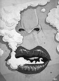 Hope you enjoyed the video, don`t forget to like and subscribe if you enjoy my content! Stoner Quotes Black And White Quotesgram