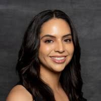 600+ "Alire" profiles