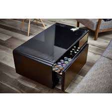 Smart Coffee Table With Storage Furniture Coffee Table With Storage Coffee Table