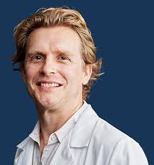 December 2022 e-News