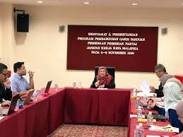 Contact information, map and directions, contact form, opening hours, services, ratings, photos, videos and announcements from pertubuhan peladang kawasan kuala selangor, public & government service, wisma peladang, kuala sungai buluh. Cawangan Arkitek Jkr On Twitter Mesyuarat Pembentangan Lawatan Teknikal Program Garis Panduan Pembinaan Pesisiran Pantai Jkr Malaysia 6 8 11 2019 Anjuran Bkfk Ca Di Institut Pengurusan Peladang Langkawi Bertujuan Mengemaskini Gpppp Kkr 25 Ahli