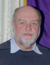 Liberty Elks install and honor lodge members