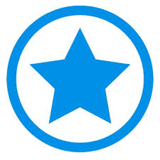 We serve residential homeowners, commercial properties, and schools. A 1 Pest Control Overview News Competitors Zoominfo Com