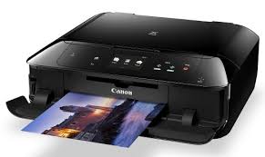 Donwload driver scaner mx397 : Canon Pixma Mg7760 Printer Driver Download Linkdrivers