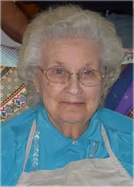 Celeste Schroeder Obituary