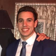 Matt Mckinnon (@mattmckinnon)