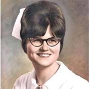 Couture Family Obituaries