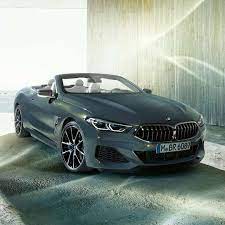 The sporty bmw 8 series convertible m automobiles represent the pinnacle of driving luxury. The 8 Convertible Bmw Convertible Luxury Class Bmw Ly