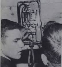 Early Out' Plan Set To Continue