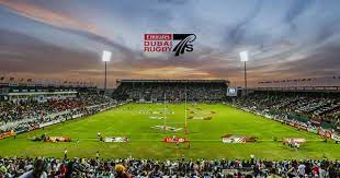 Founded in 1970, the event is the longest running sports event in the middle east. Emirates Airline Dubai Rugby Sevens 2016 Events In Dubai