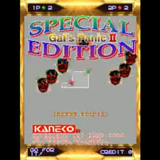 Las mejores ofertas en Videojuegos de PC Panic! | eBay