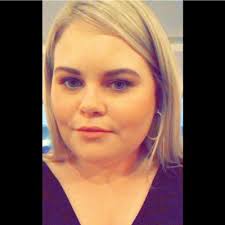 Congratulations to the newly appointed North West Society Committee for the  2025