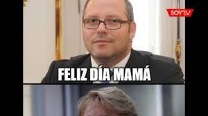 Aunque a diferencia del día de las madres que tiene una fecha específica (10 de mayo) para su celebración, el día de los padres se suele festejar el tercer domingo de como cada año muchos memes le atribuyen al cantante favorito de las mamás, chayanne, la paternidad de varios mexicanos. Mira Los Mejores Memes En Este Dia De La Madre Youtube