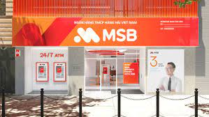 An entity that is engaged in the business of providing accounting services to the public and has at least one partner, employee or. Msb Bank On Behance