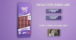 Epingle Sur Digital